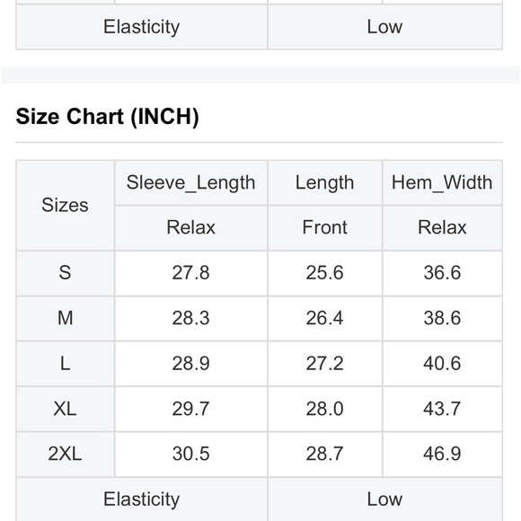 🌵Western Aztec Print Batwing Long Sleeve Top with Thumbhole Design - Picture 5 of 16